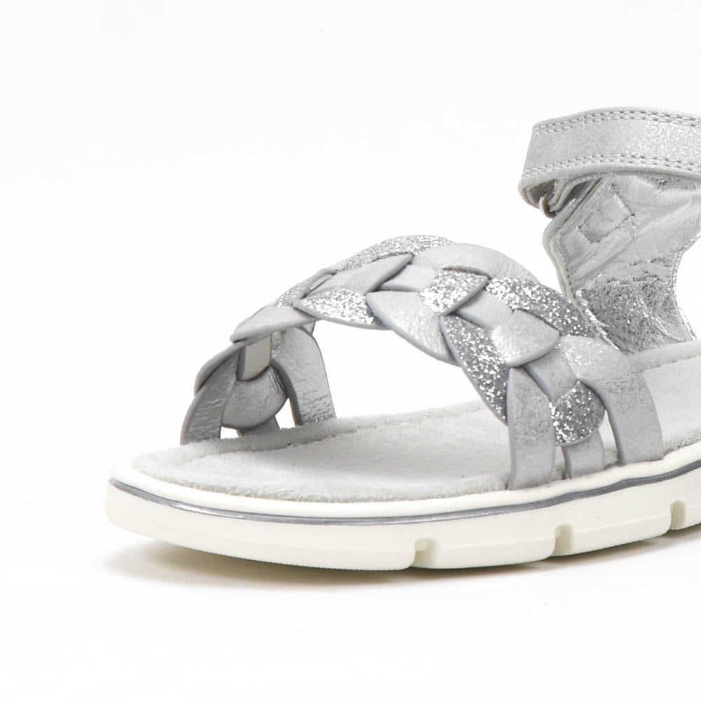 Safety Jogger OREGINAL