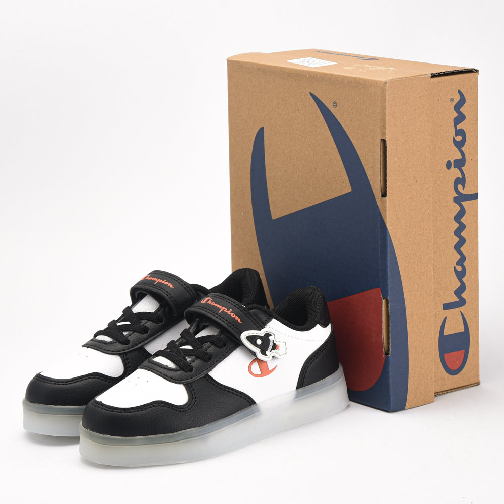 CHAMPION BASKET OREGINAL