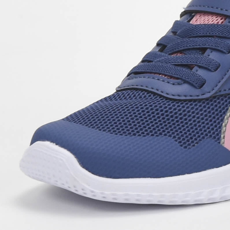 Reebok OREGINAL