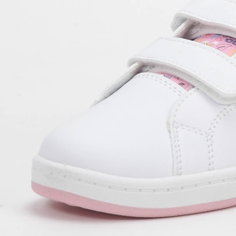 REEBOK ROYAL OREGINAL
