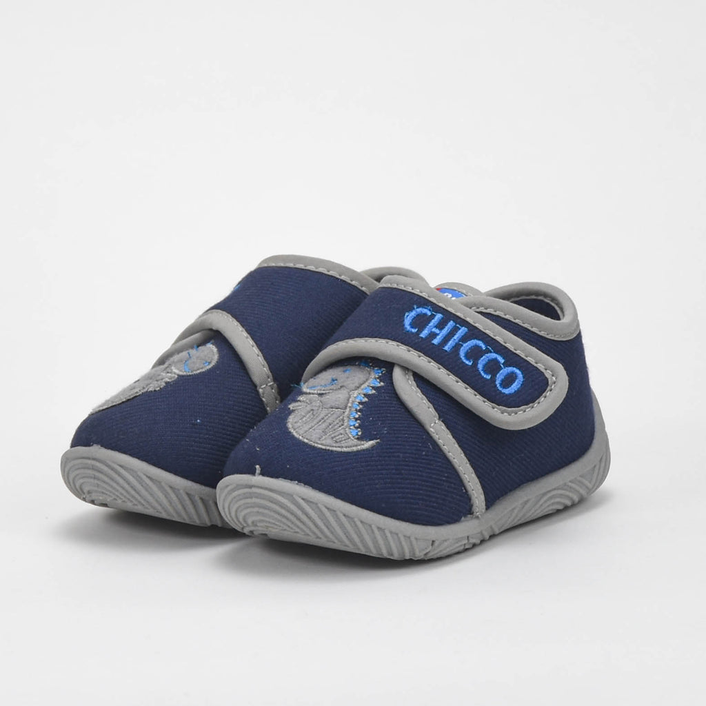 CHICCO CHAUSSURES OREGINAL