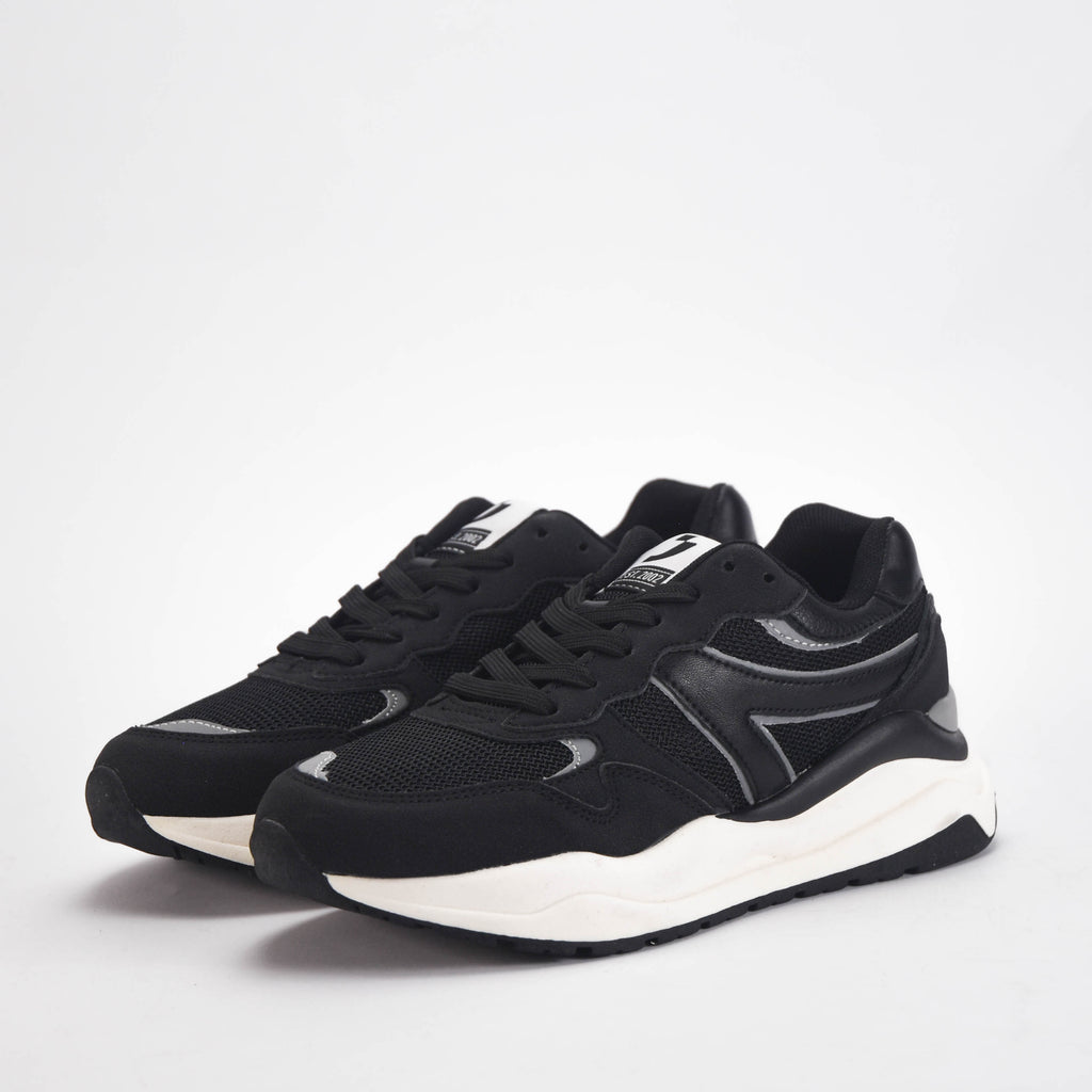 SAFETY JOGGER OREGINAL