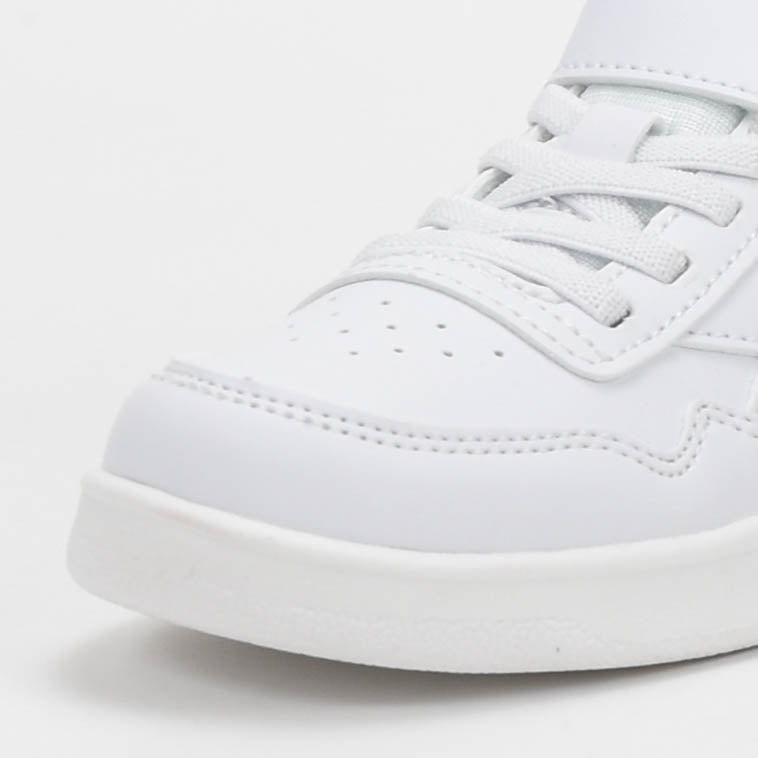 Reebok OREGINAL