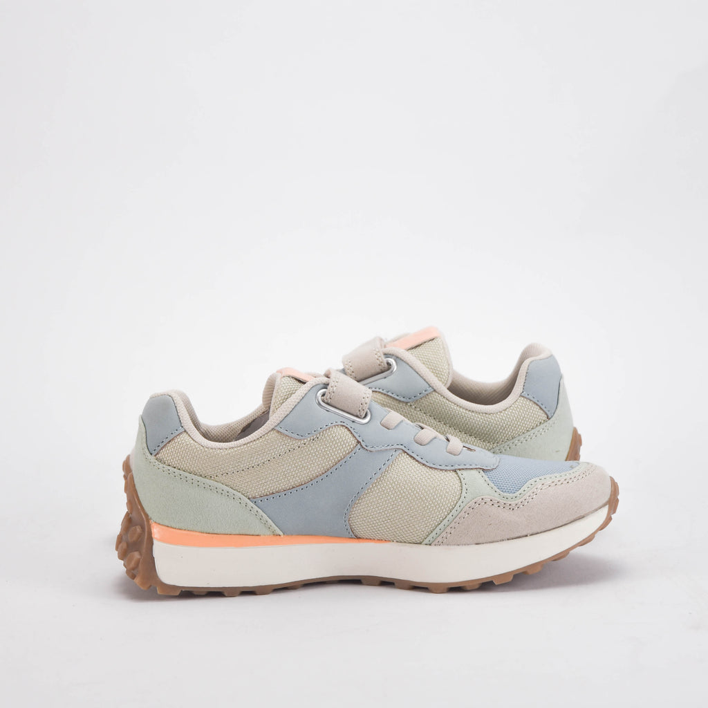 SAFETY JOGGER OREGINAL