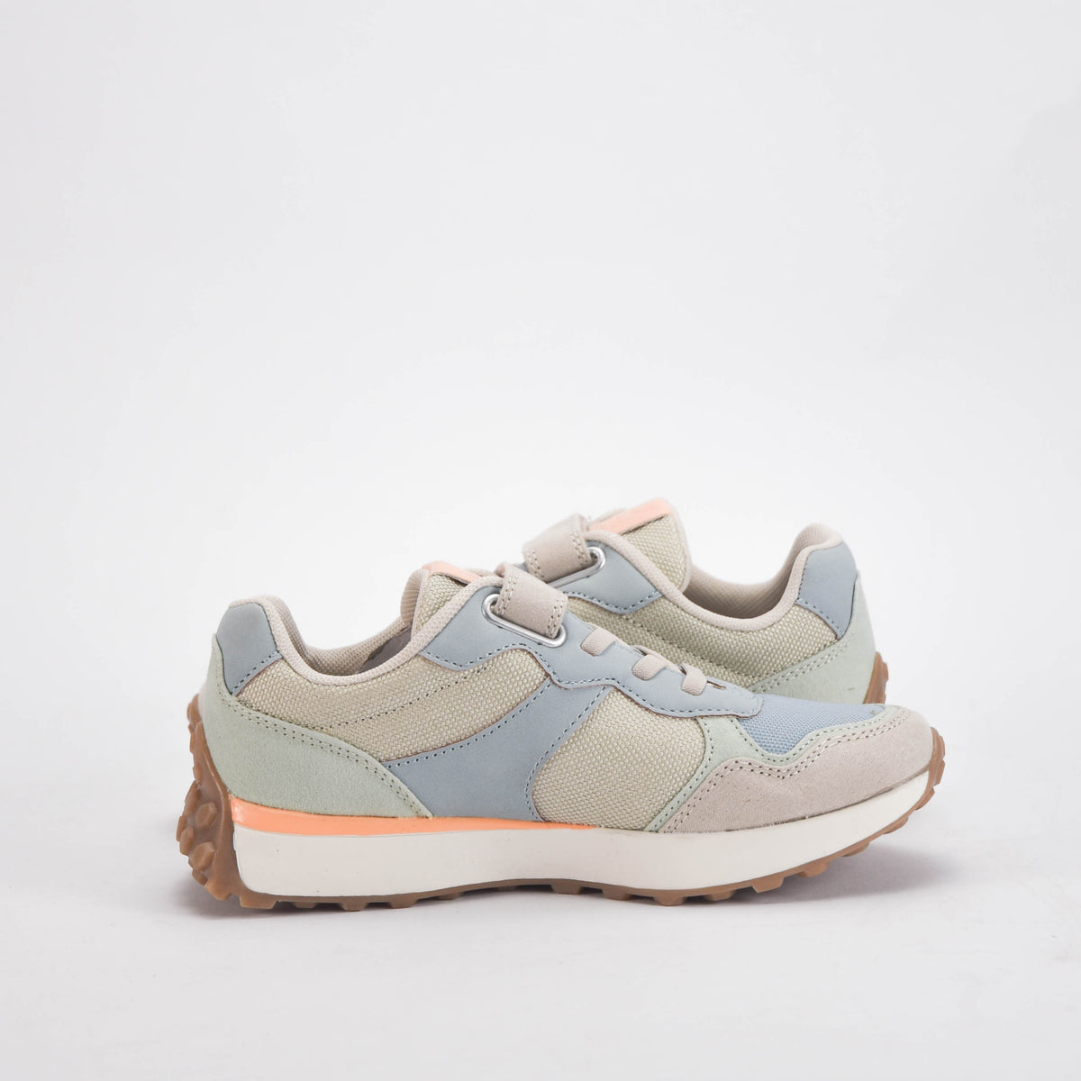 SAFETY JOGGER OREGINAL
