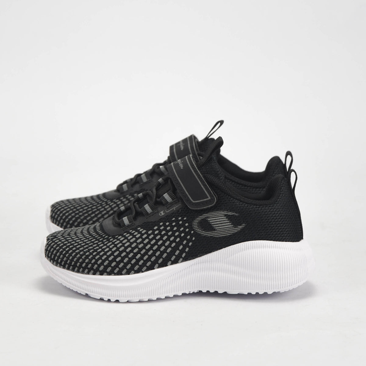 CHAMPION BASKET OREGINAL