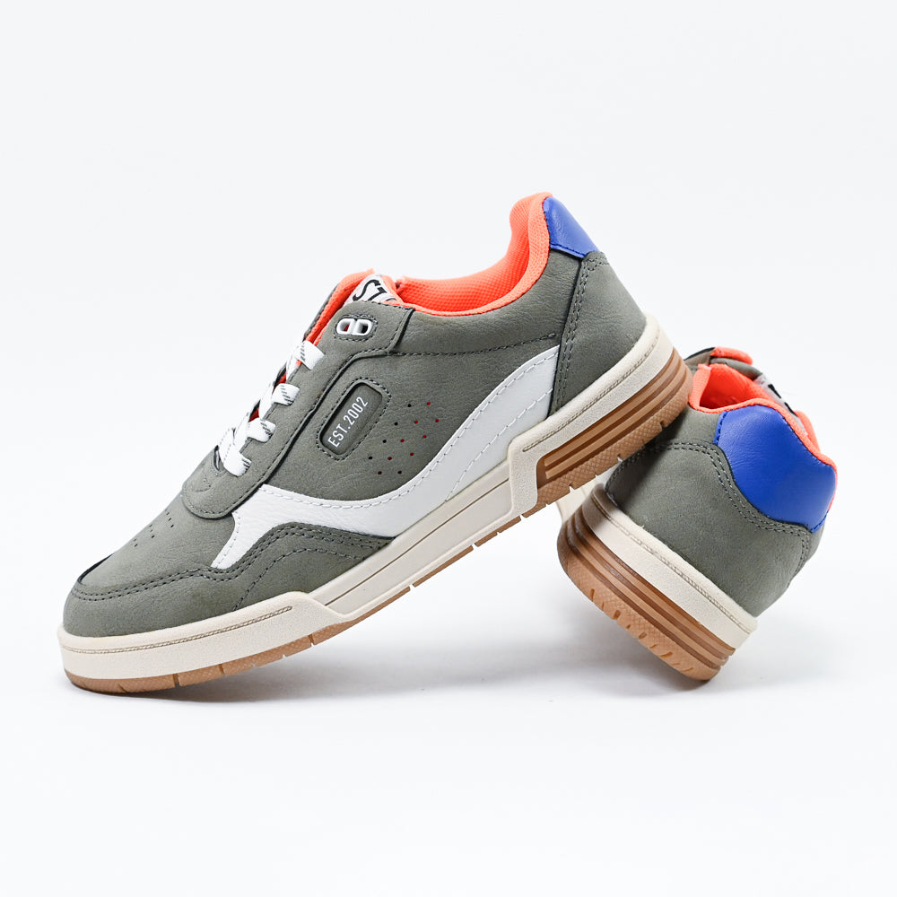 Safety Jogger Basket OREGINAL