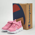 CHAMPION BASKET OREGINAL