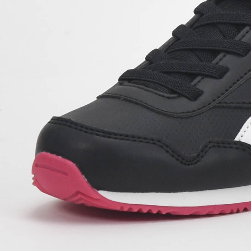 REEBOK ROYAL OREGINAL