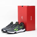 Reebok Classic OREGINAL
