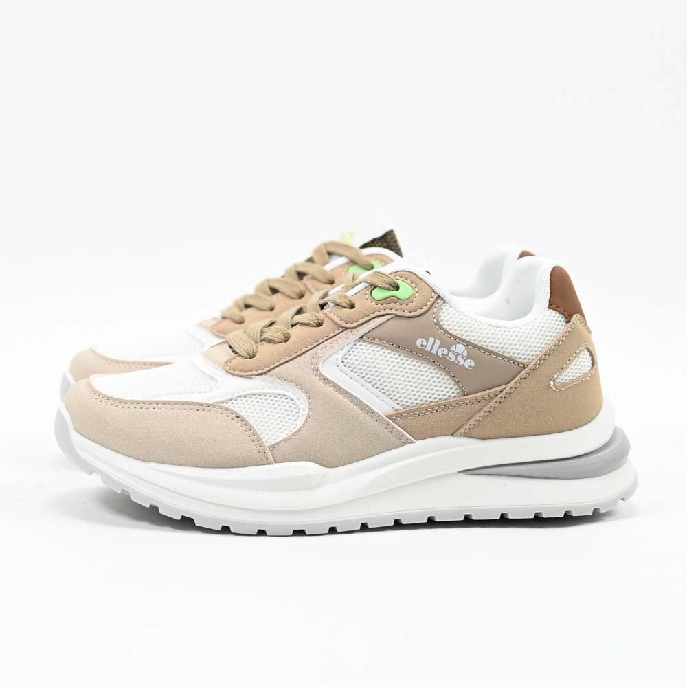 Ellesse Women OREGINAL