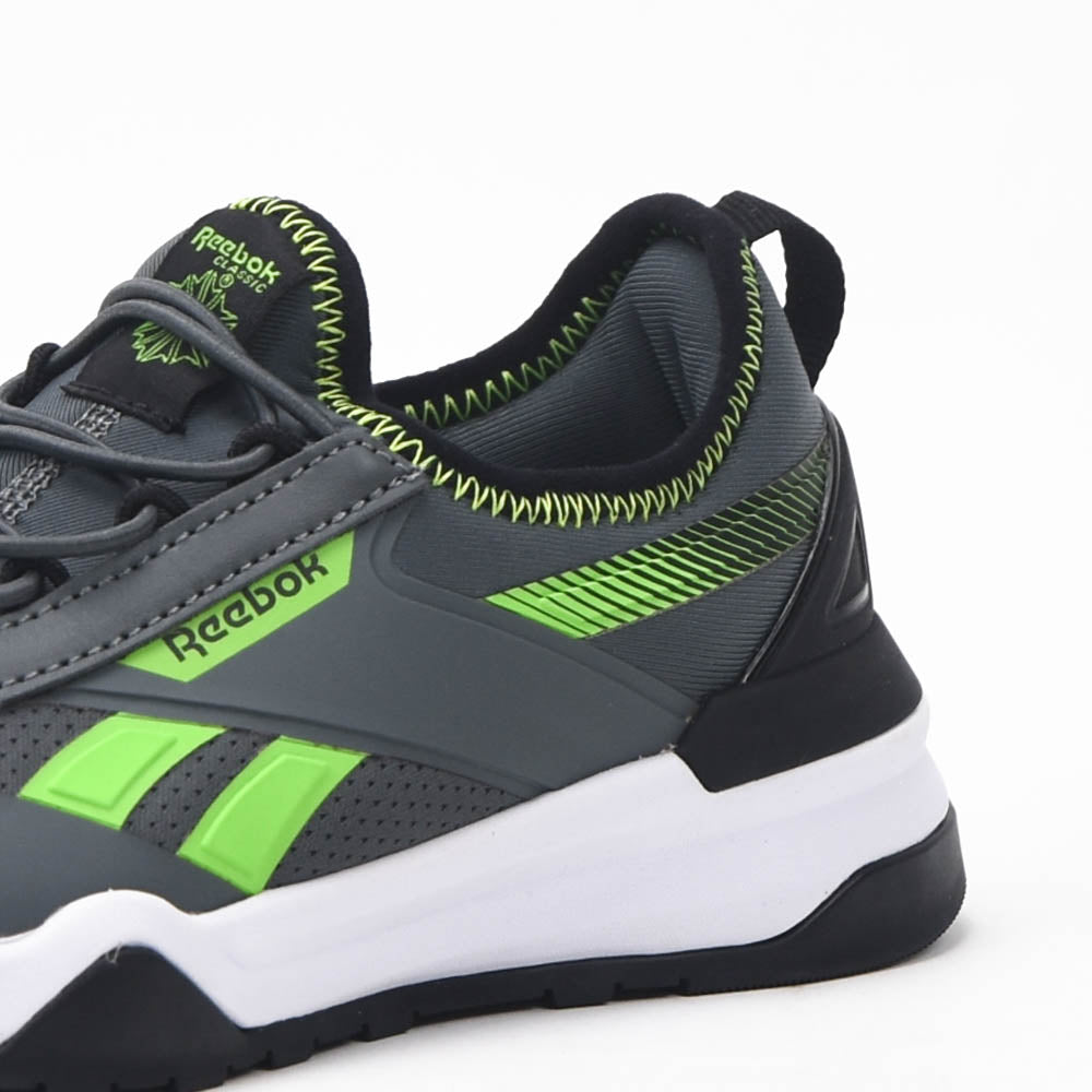 Reebok Classic OREGINAL