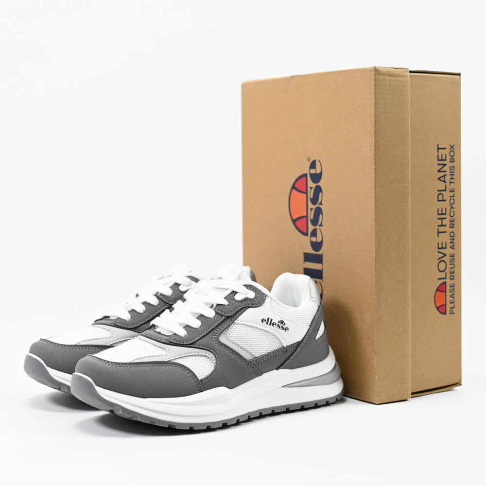 Ellesse Women OREGINAL