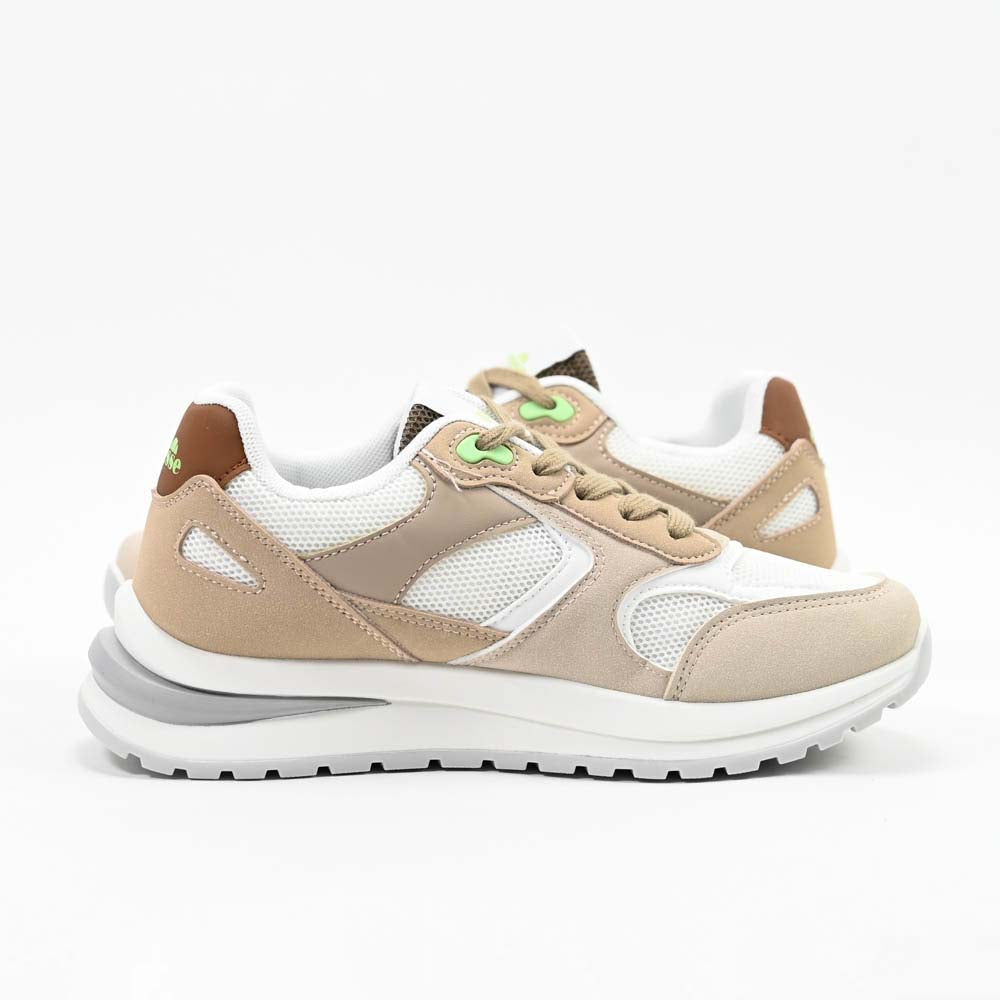 Ellesse Women OREGINAL