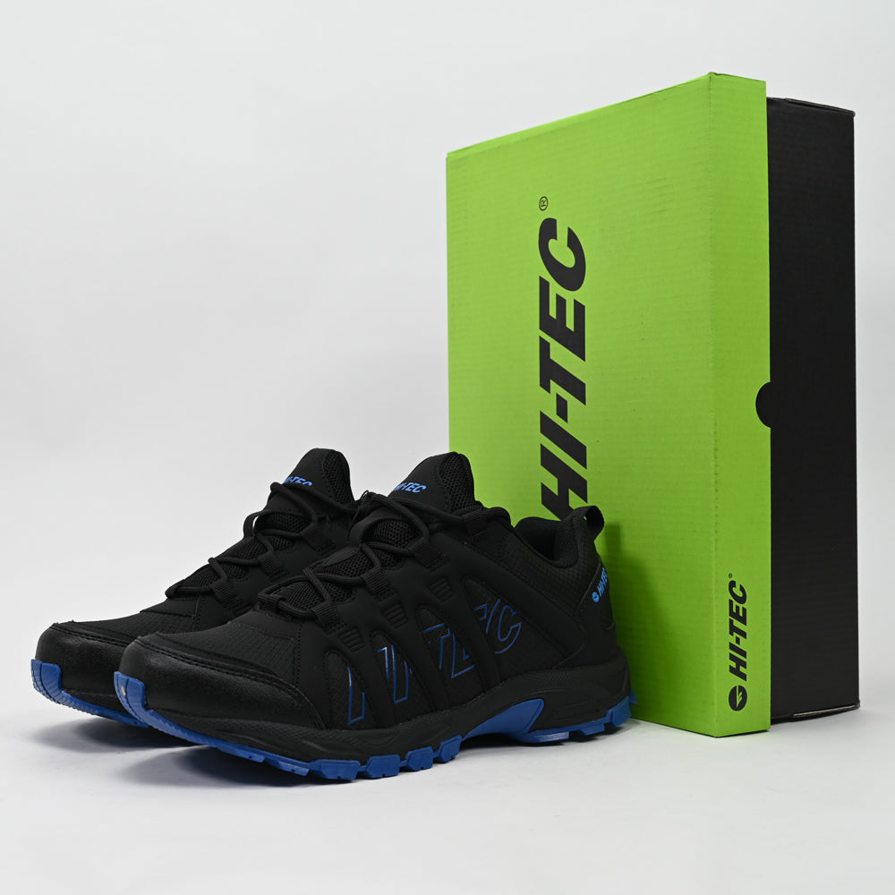 HI-TEC OREGINAL