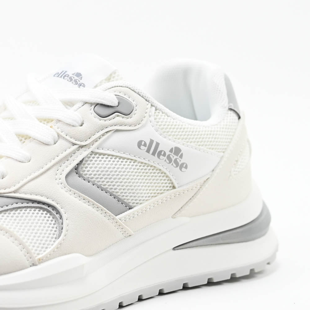 Ellesse Women OREGINAL