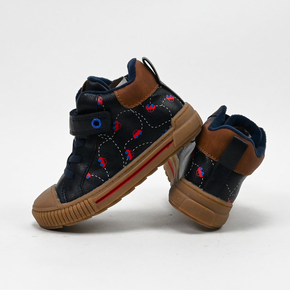 Safety Jogger Basket OREGINAL