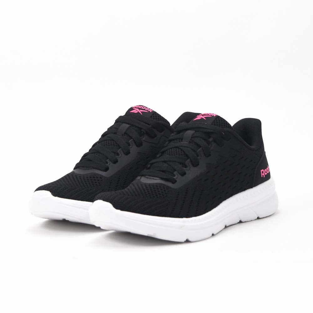 Reebok Quick Jogger OREGINAL