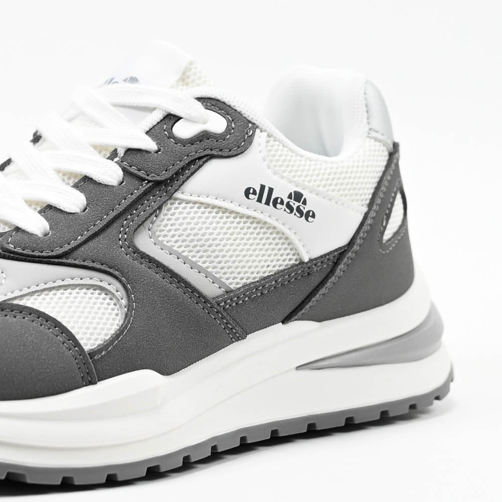 Ellesse Women OREGINAL