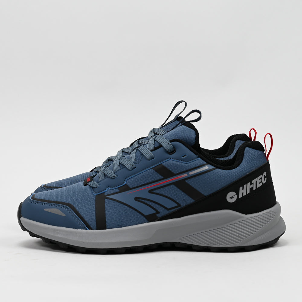 HI-TEC OREGINAL