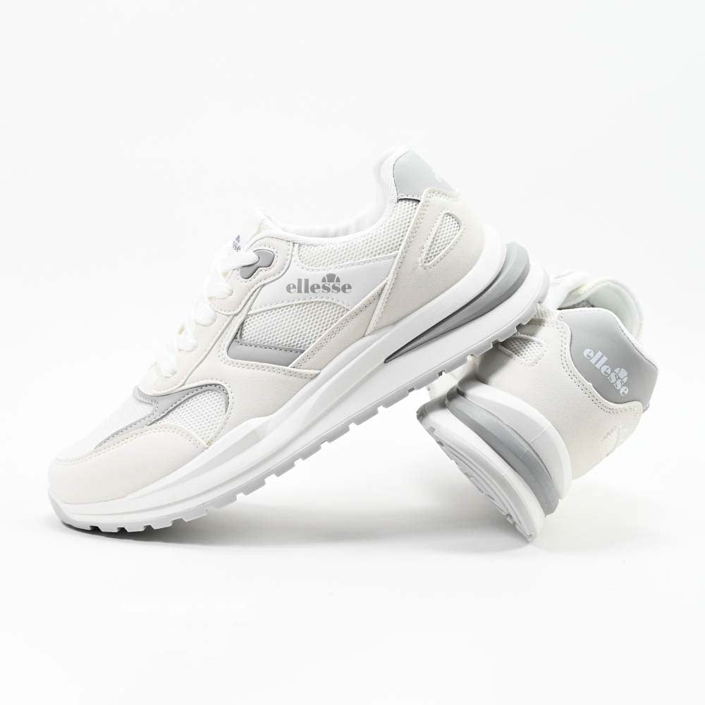 Ellesse Women OREGINAL