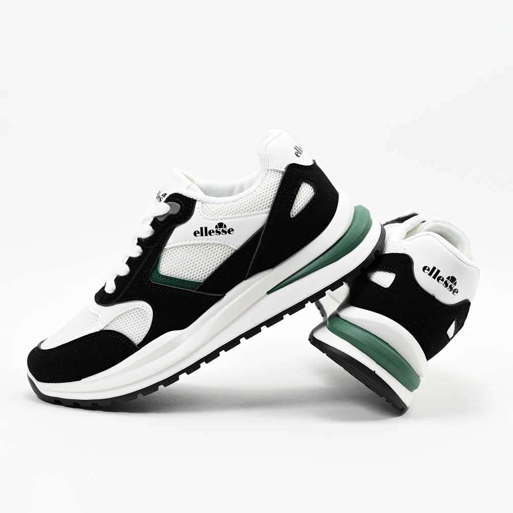 Ellesse Women OREGINAL