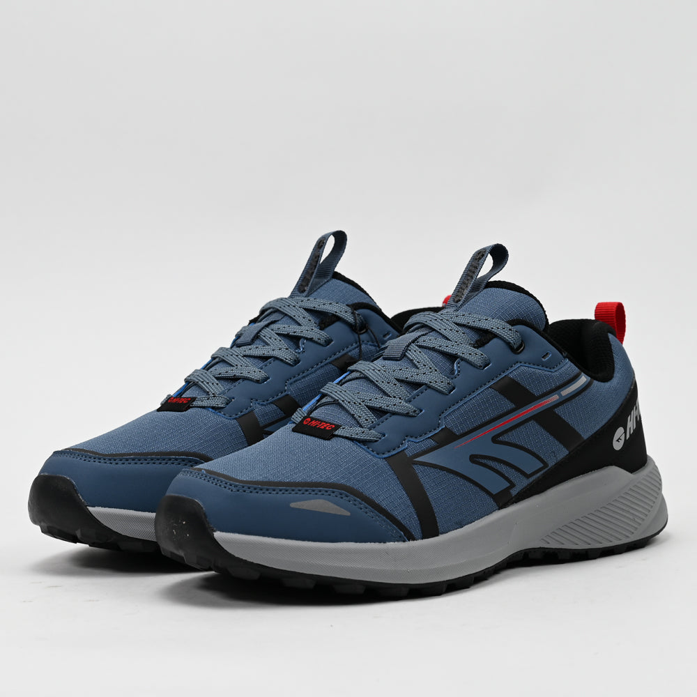 HI-TEC OREGINAL