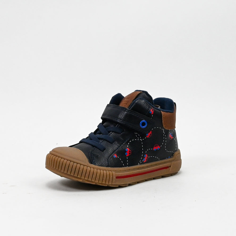 Safety Jogger Basket OREGINAL