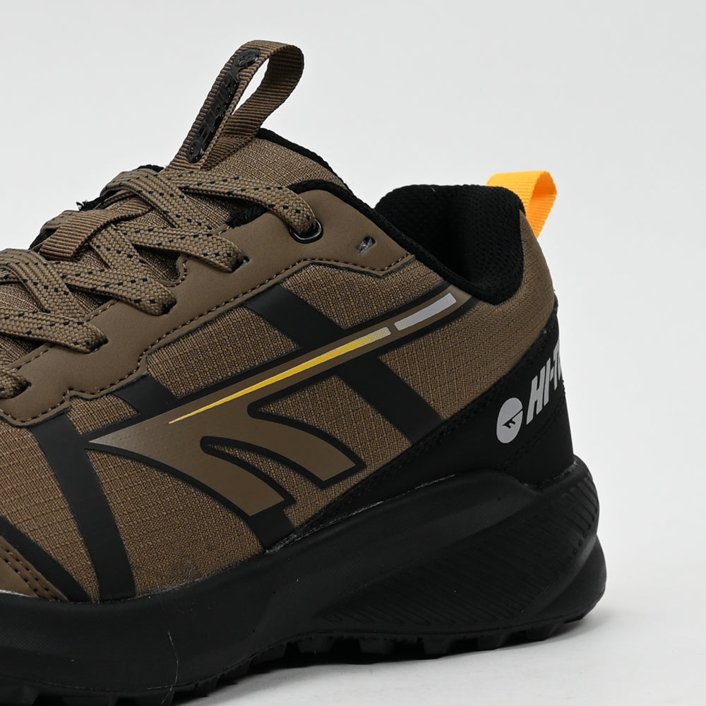 HI-TEC OREGINAL