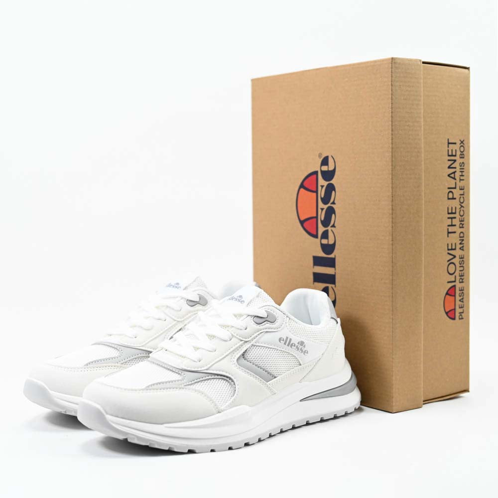Ellesse Women OREGINAL