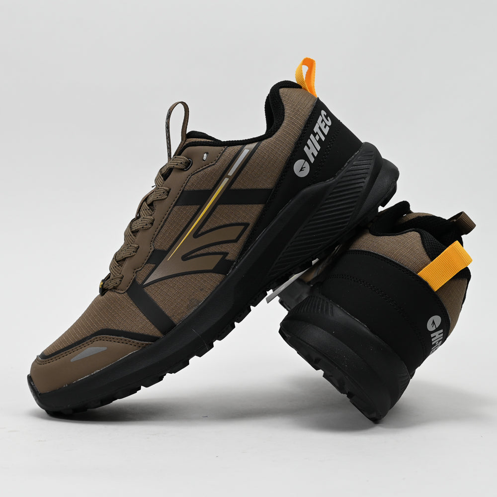 HI-TEC OREGINAL