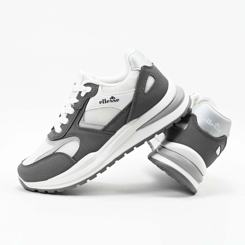 Ellesse Women OREGINAL