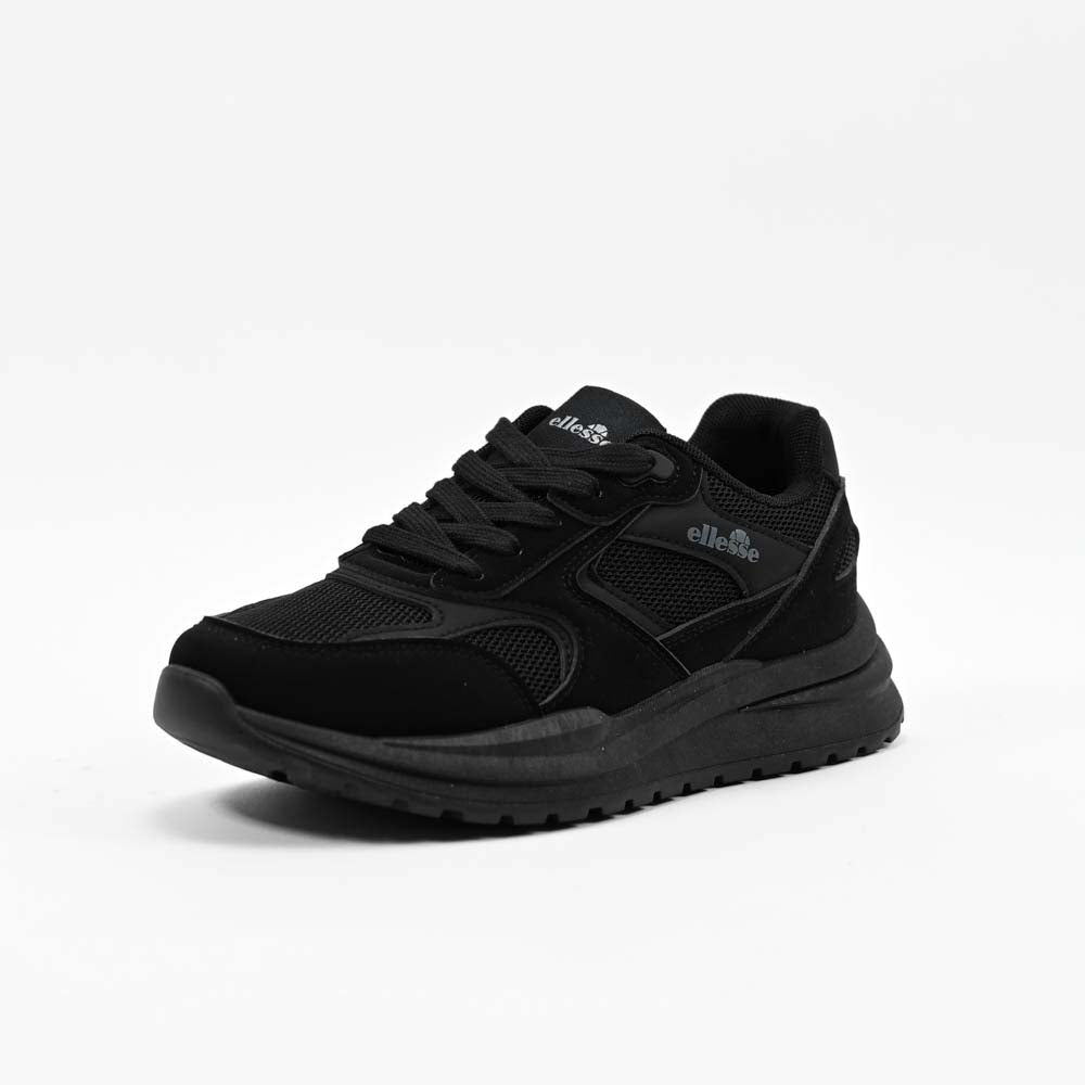 Ellesse Women OREGINAL