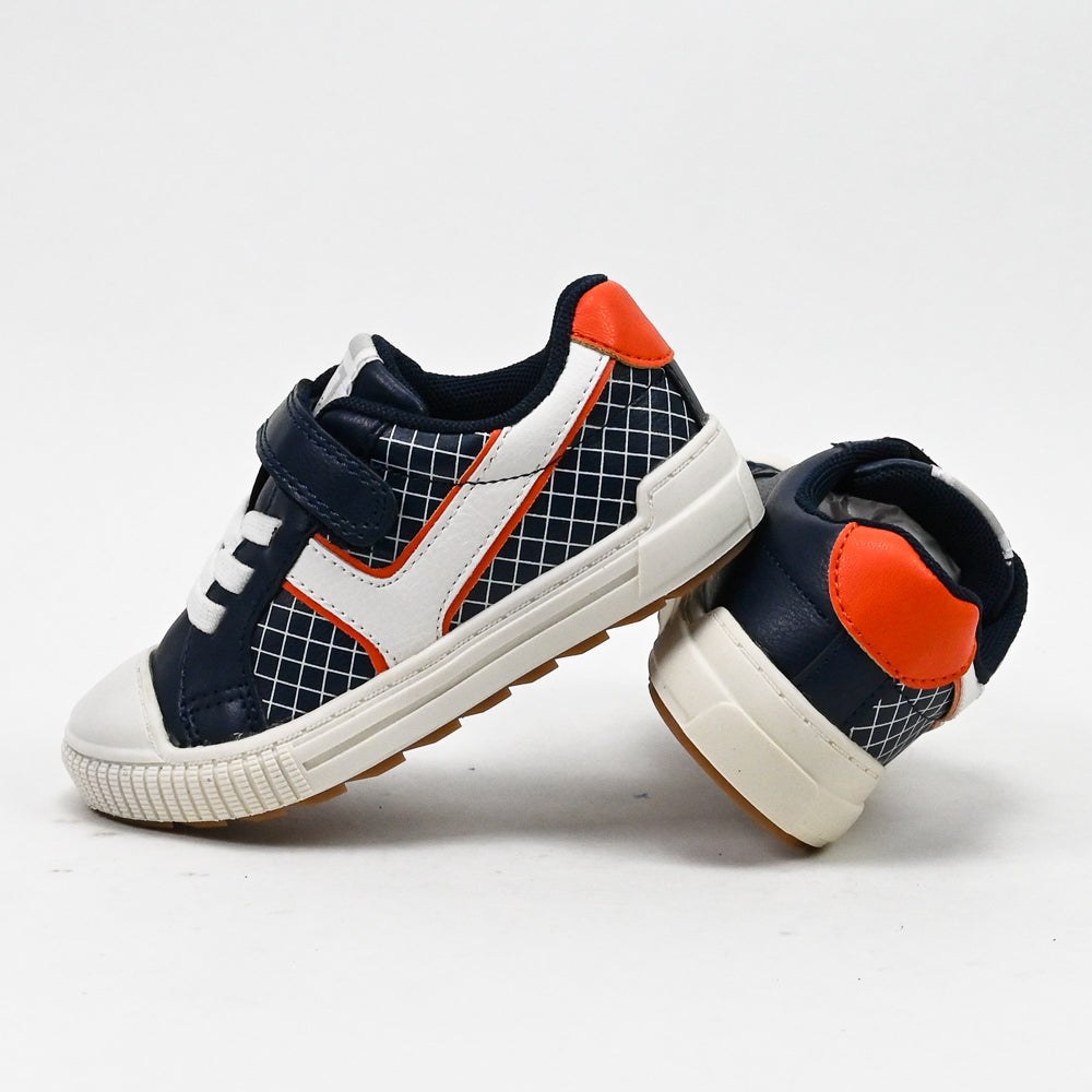 Safety Jogger Basket OREGINAL