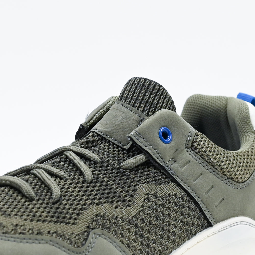 Safety Jogger Basket OREGINAL