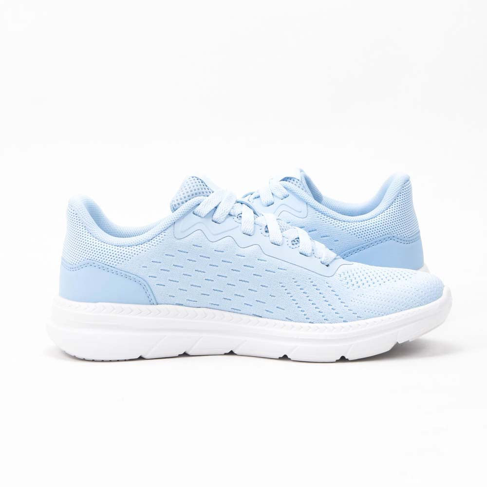 Reebok Quick Jogger