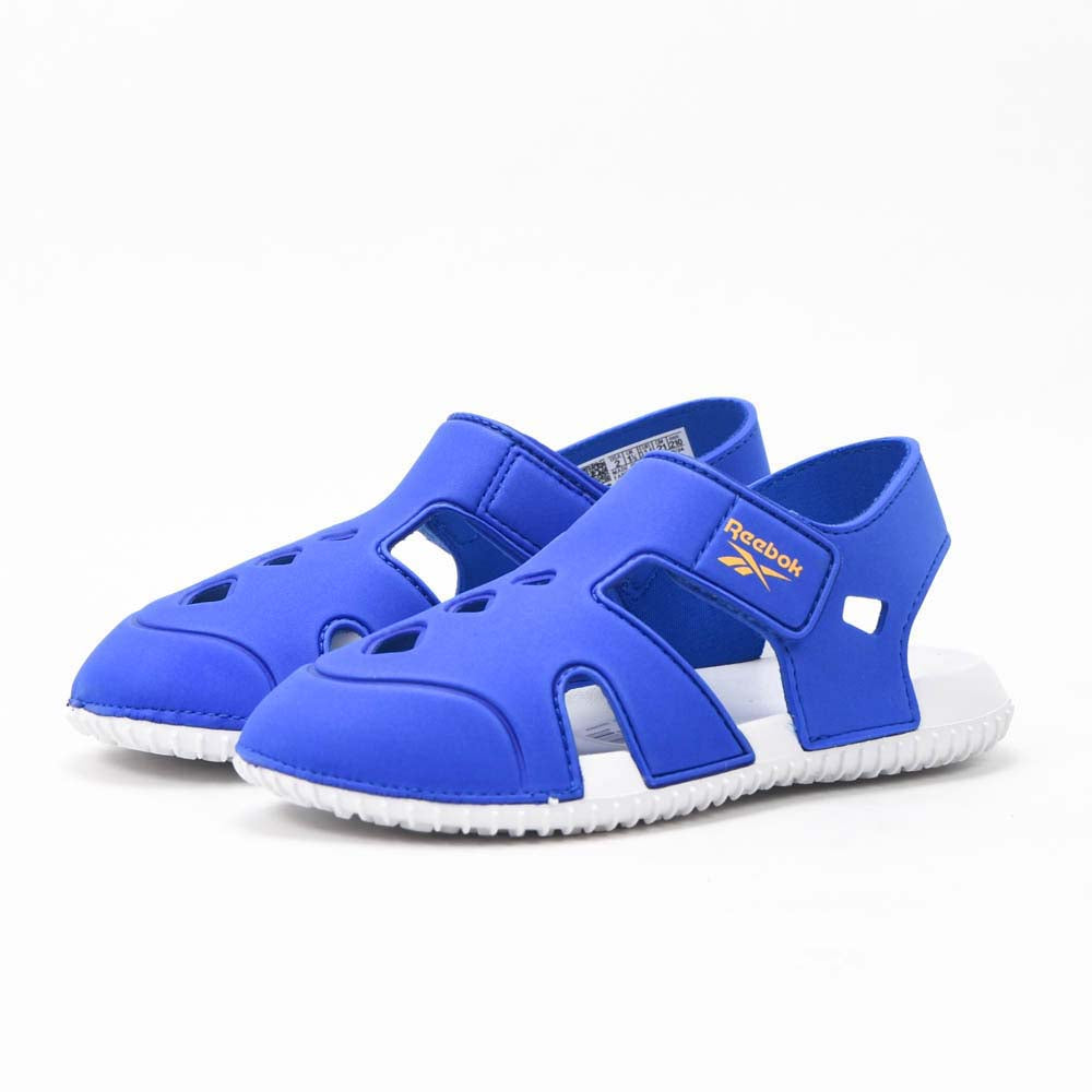 Reebok Sandals OREGINAL