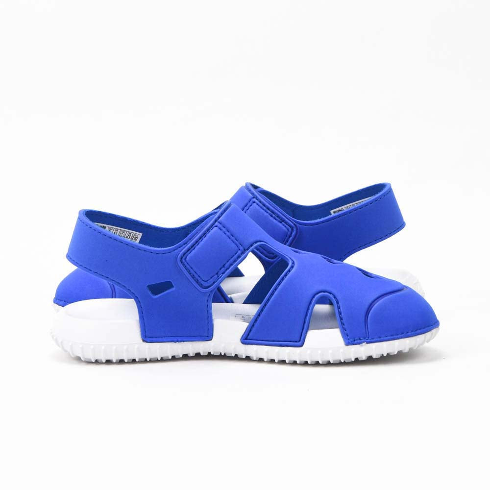 Reebok Sandals OREGINAL
