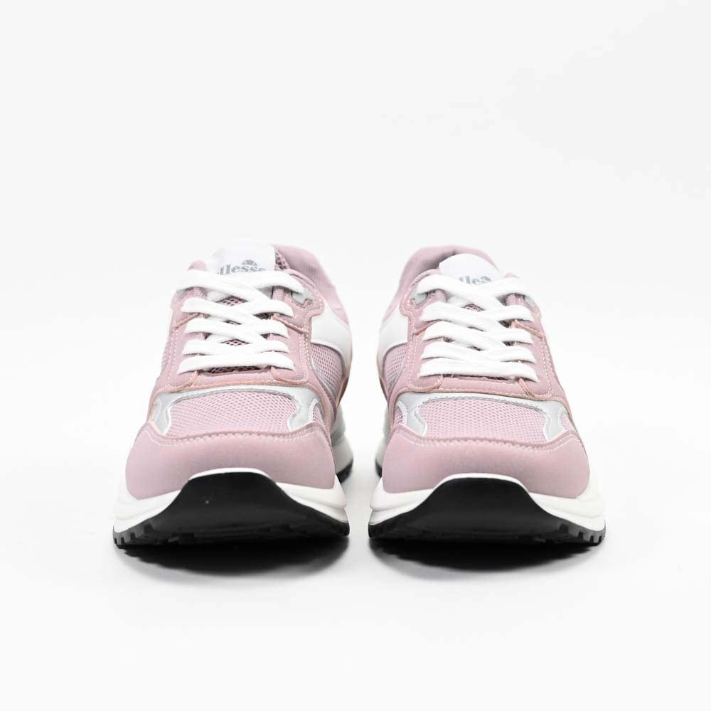 Ellesse Women OREGINAL