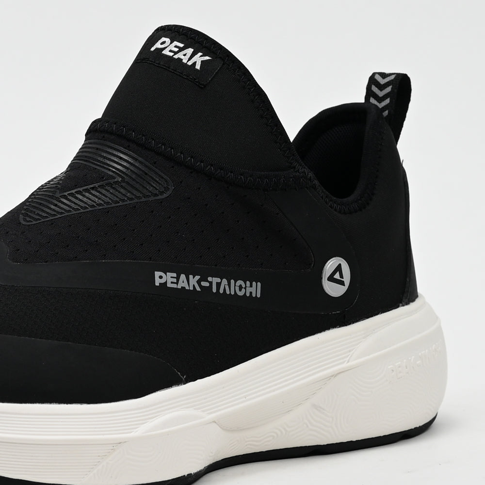 PEAK TaiChi Walking OREGINAL