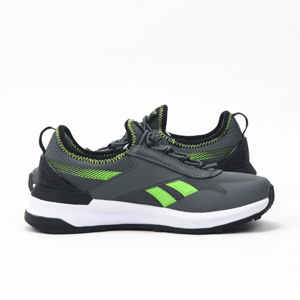 Reebok Classic OREGINAL