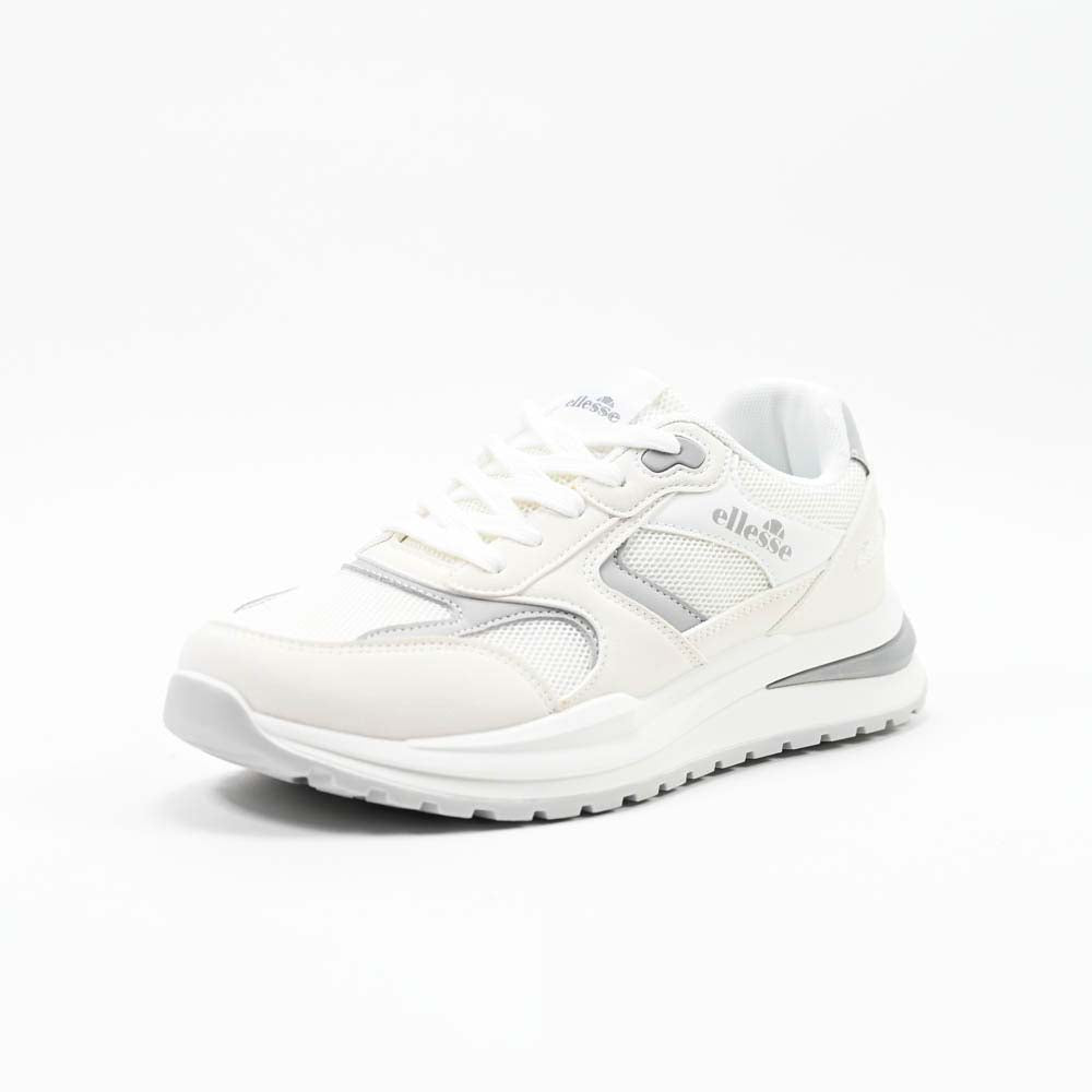 Ellesse Women OREGINAL