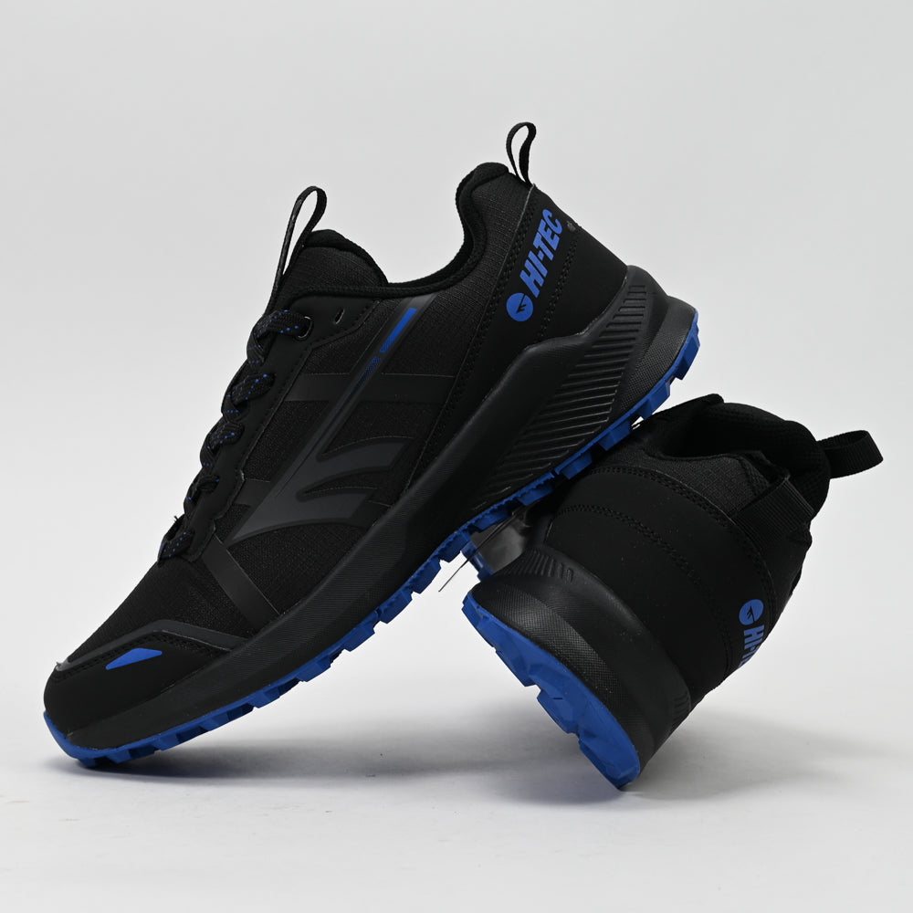 HI-TEC OREGINAL