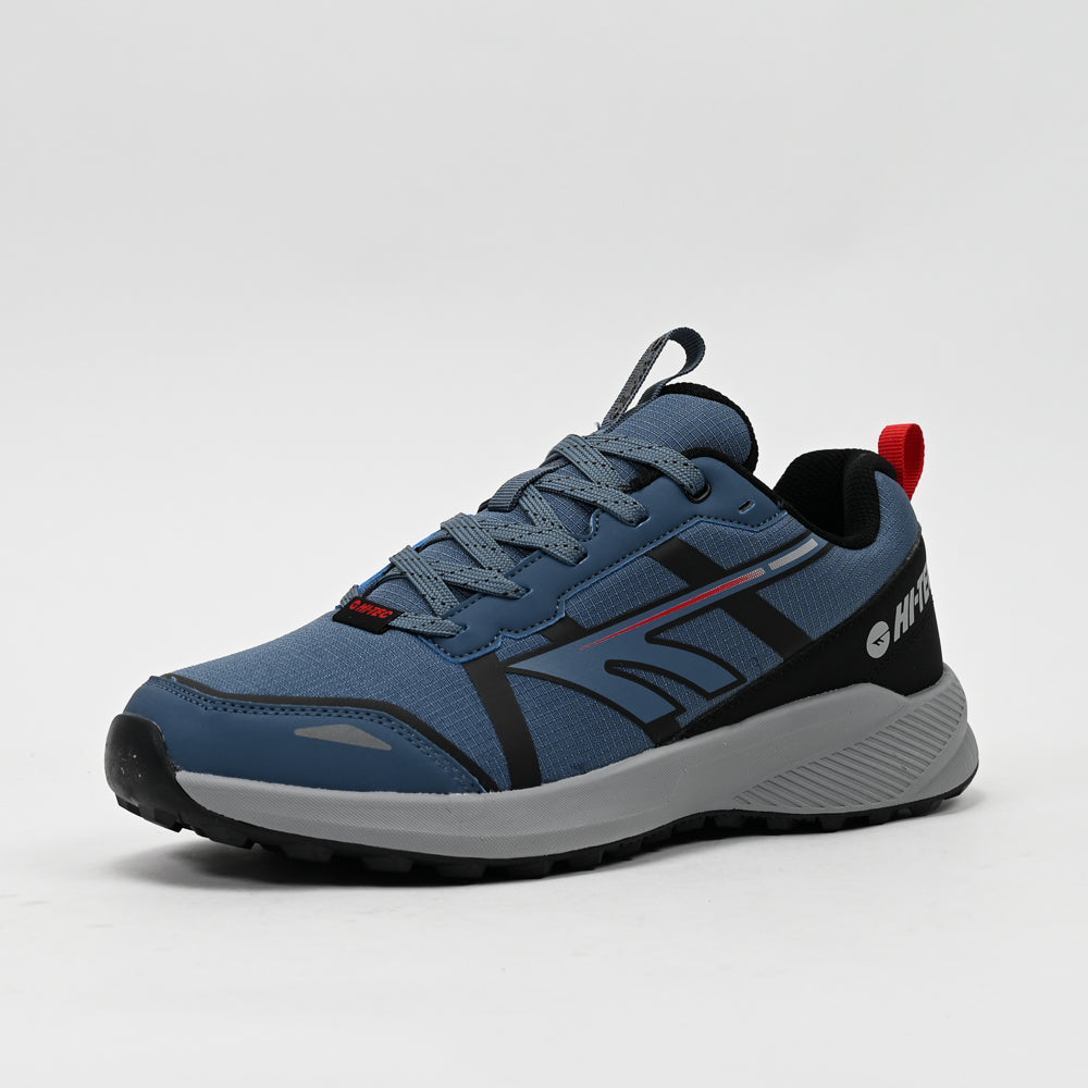 HI-TEC OREGINAL