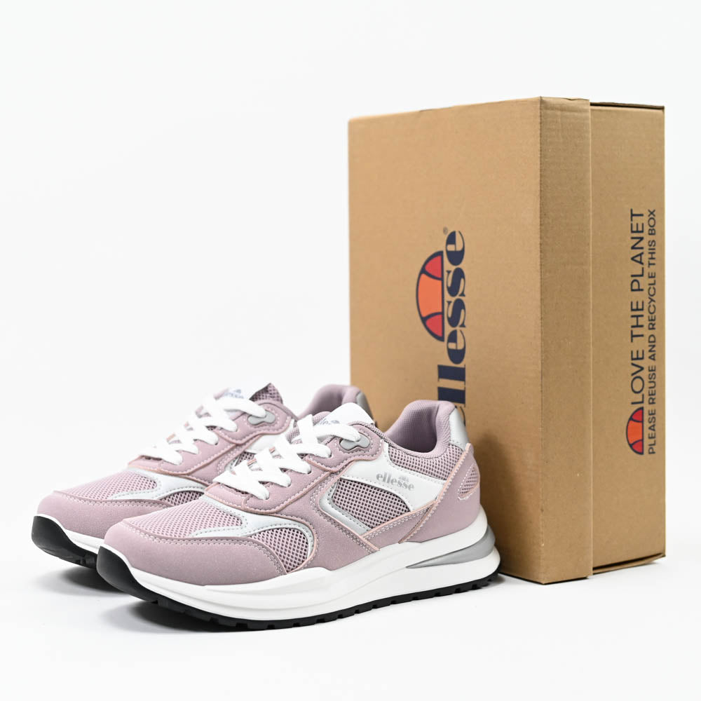 Ellesse Women OREGINAL