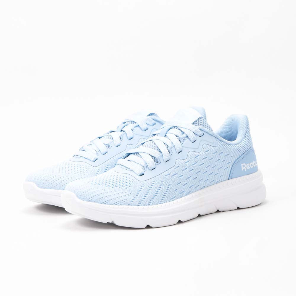 Reebok Quick Jogger