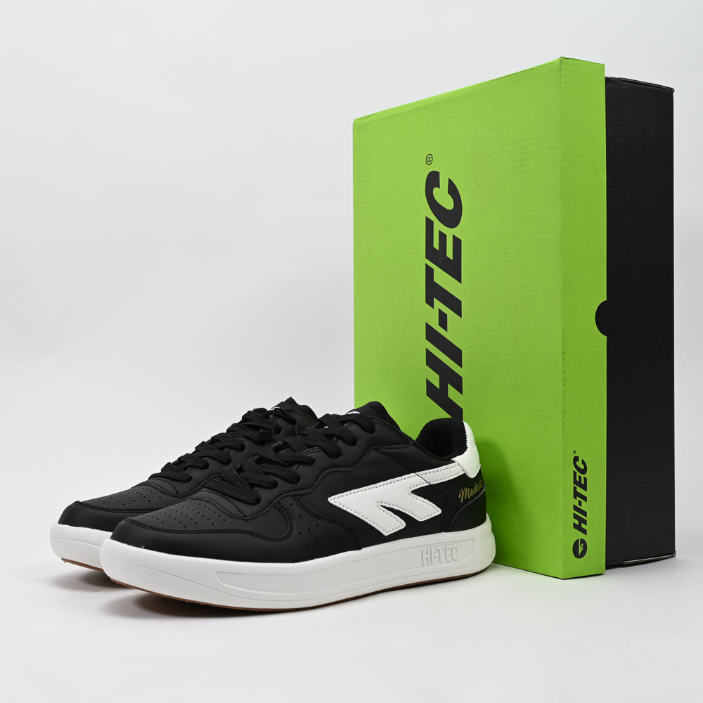 HI-TEC OREGINAL