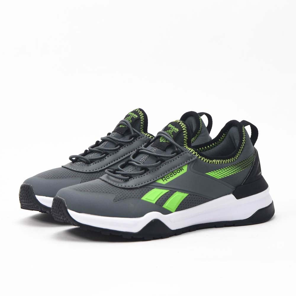 Reebok Classic OREGINAL