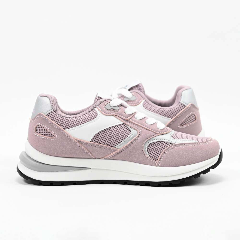 Ellesse Women OREGINAL