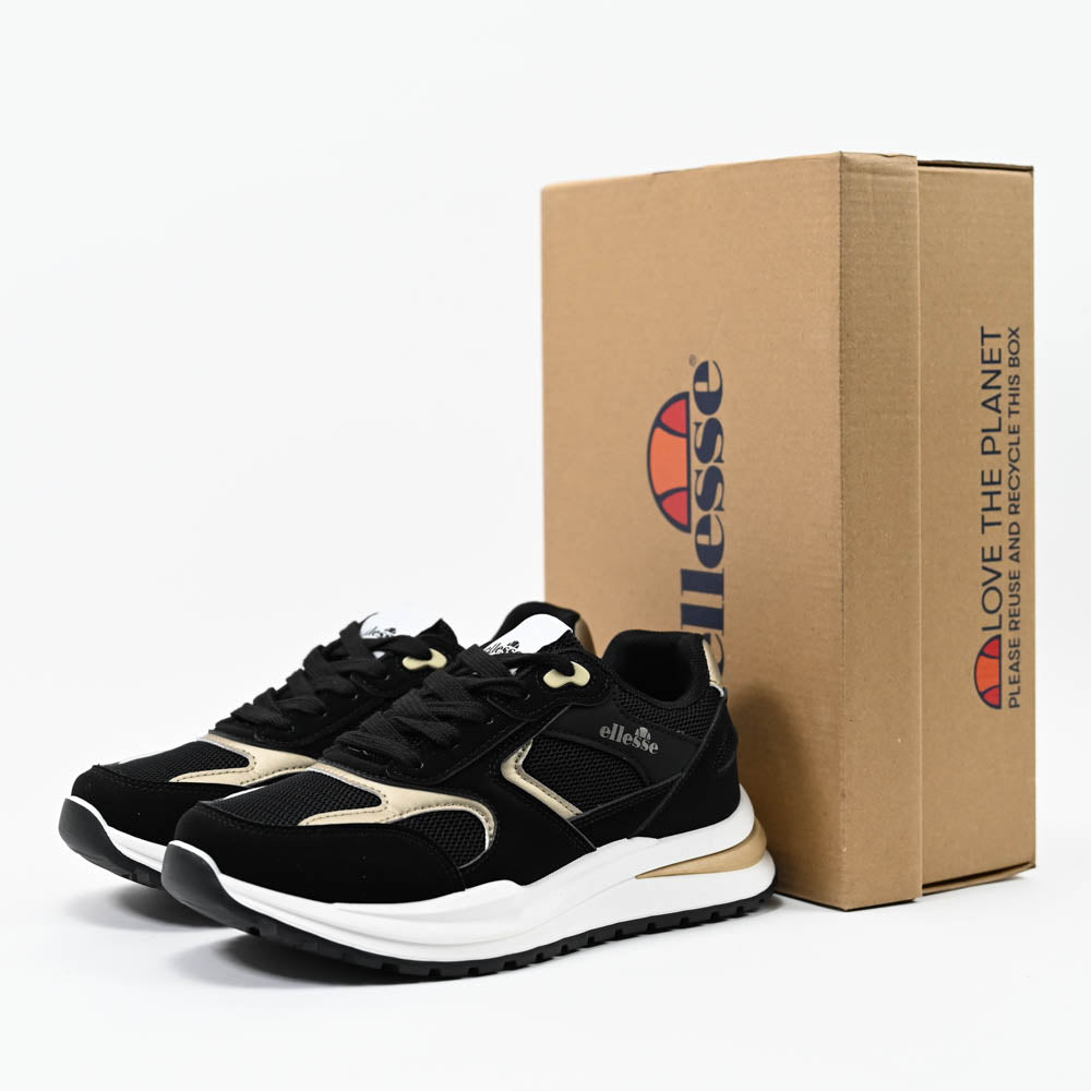 Ellesse Women OREGINAL